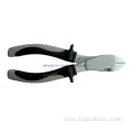 Plier Set 3PCS Fxa (side cutter, lineman, nose pl.)